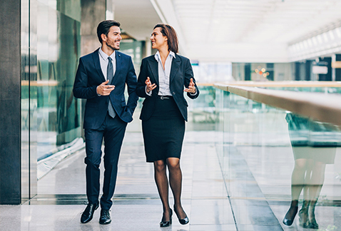 长征娱乐职业鞋