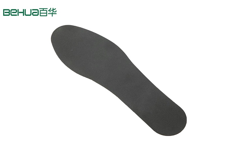 门徒娱乐-防刺穿钢中底