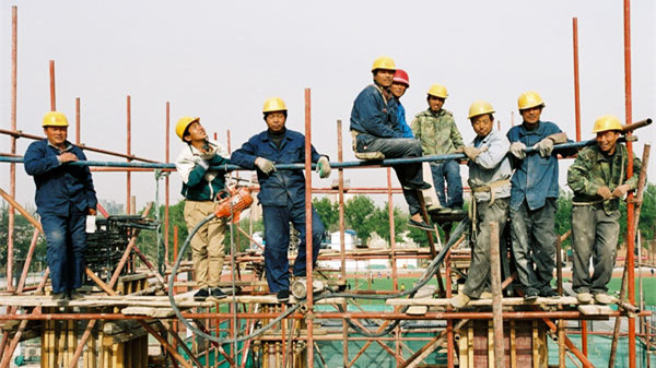 门徒娱乐劳保鞋