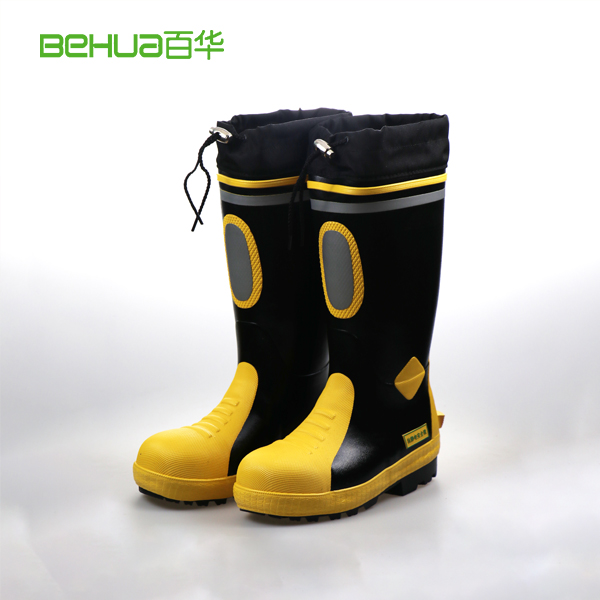 门徒娱乐-工矿靴