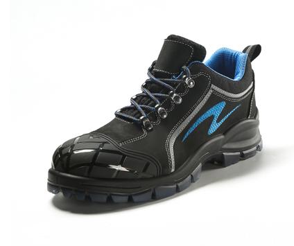 门徒娱乐门徒娱乐防滑安全鞋