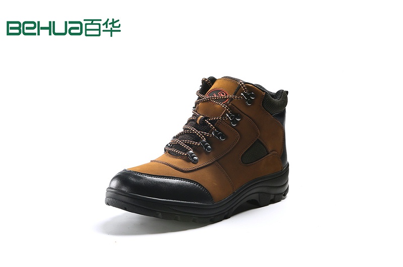 门徒娱乐-安全鞋