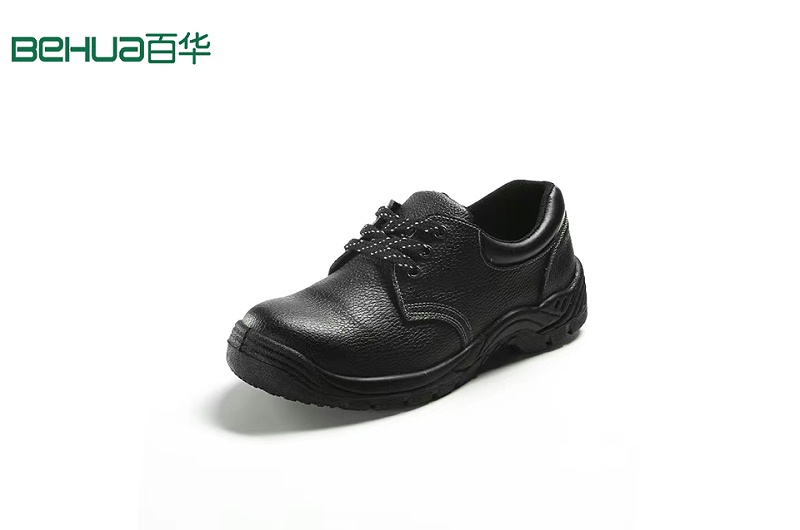 门徒娱乐-劳保鞋
