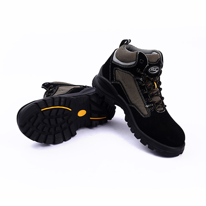 门徒娱乐-防滑安全鞋