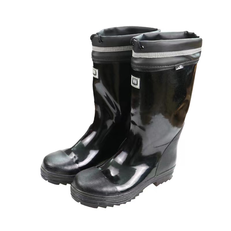 门徒娱乐-工矿靴