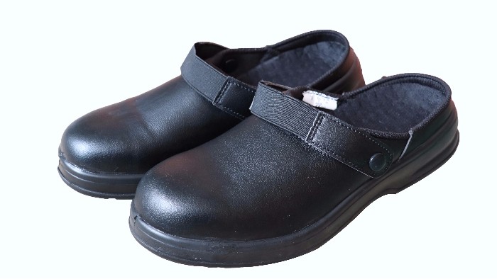 门徒娱乐丨法国品牌门徒娱乐防穿刺订购案例