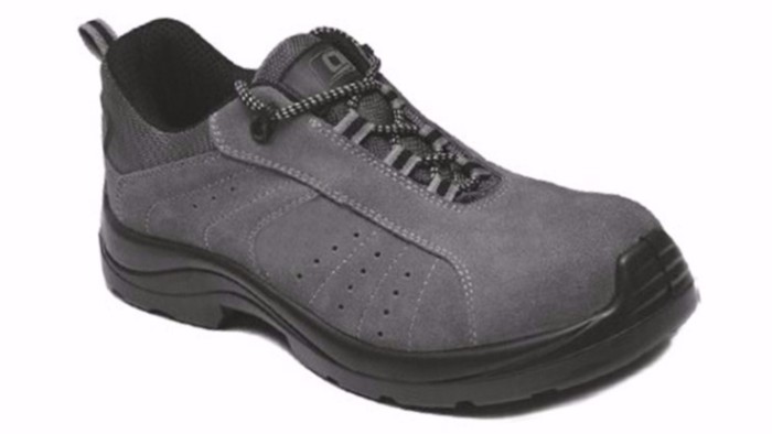 门徒娱乐丨法国品牌门徒娱乐防穿刺订购案例