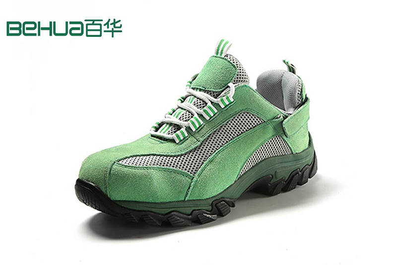 门徒娱乐-门徒娱乐鞋