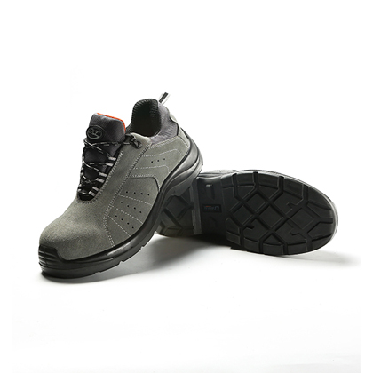 门徒娱乐-门徒娱乐鞋