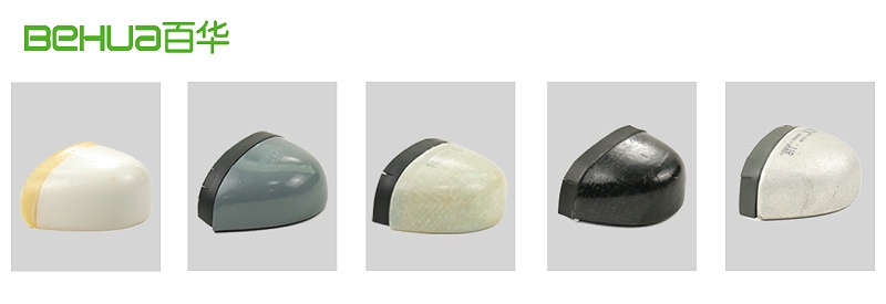 门徒娱乐材料包头