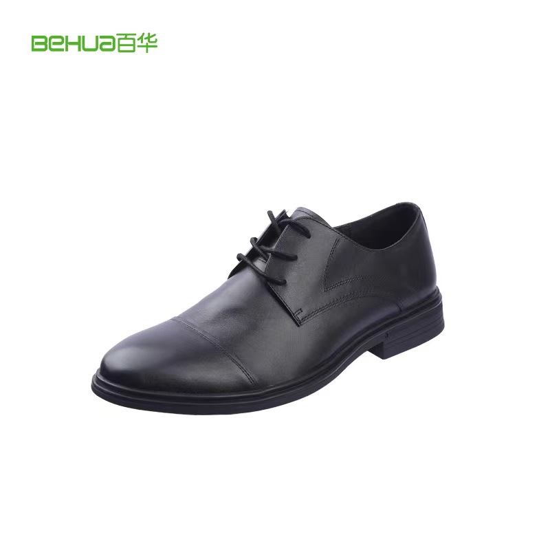 门徒娱乐-头层皮鞋