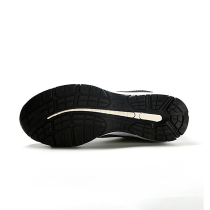 防静电安全鞋 防静电安全鞋