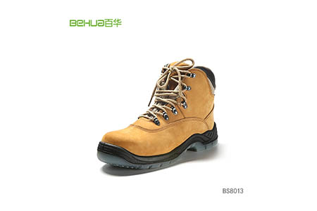 门徒娱乐-防水劳保鞋