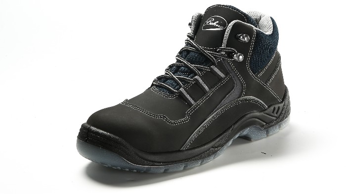 门徒娱乐b劳保鞋