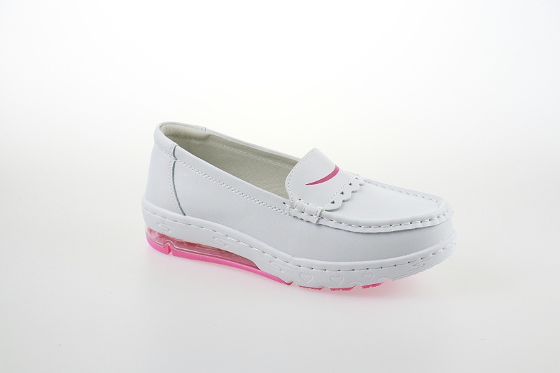 门徒娱乐-护士鞋