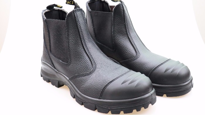 门徒娱乐丨澳大利亚客户门徒娱乐防刺穿订购案例