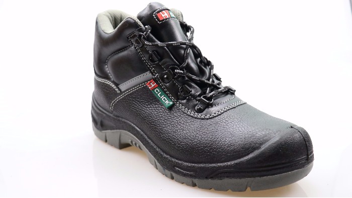 门徒娱乐丨英国品牌门徒娱乐防刺穿防静电订购案例