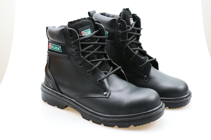 门徒娱乐防刺穿劳保鞋