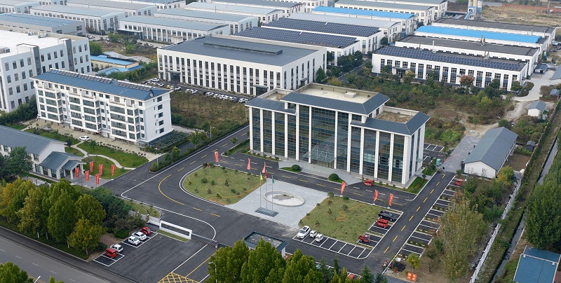 聚焦德国A+A：长征娱乐携新品，开启防护新体验！