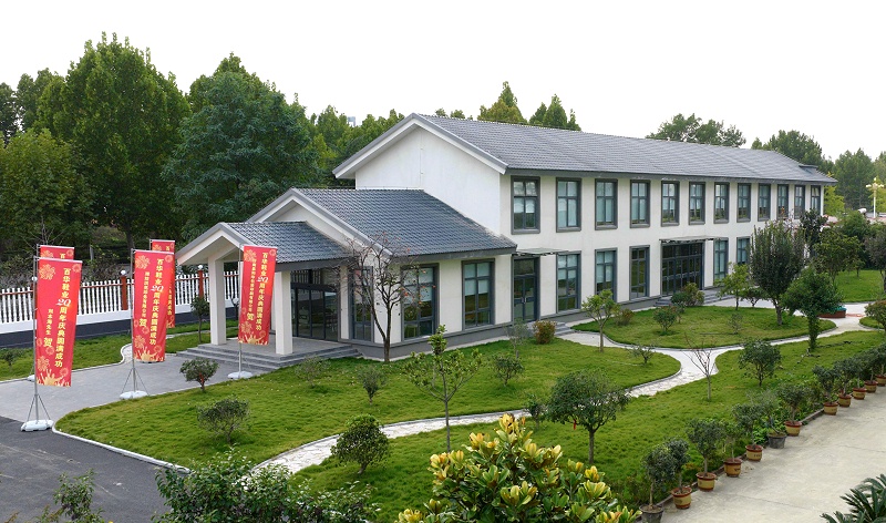 聚焦德国A+A：长征娱乐携新品，开启防护新体验！