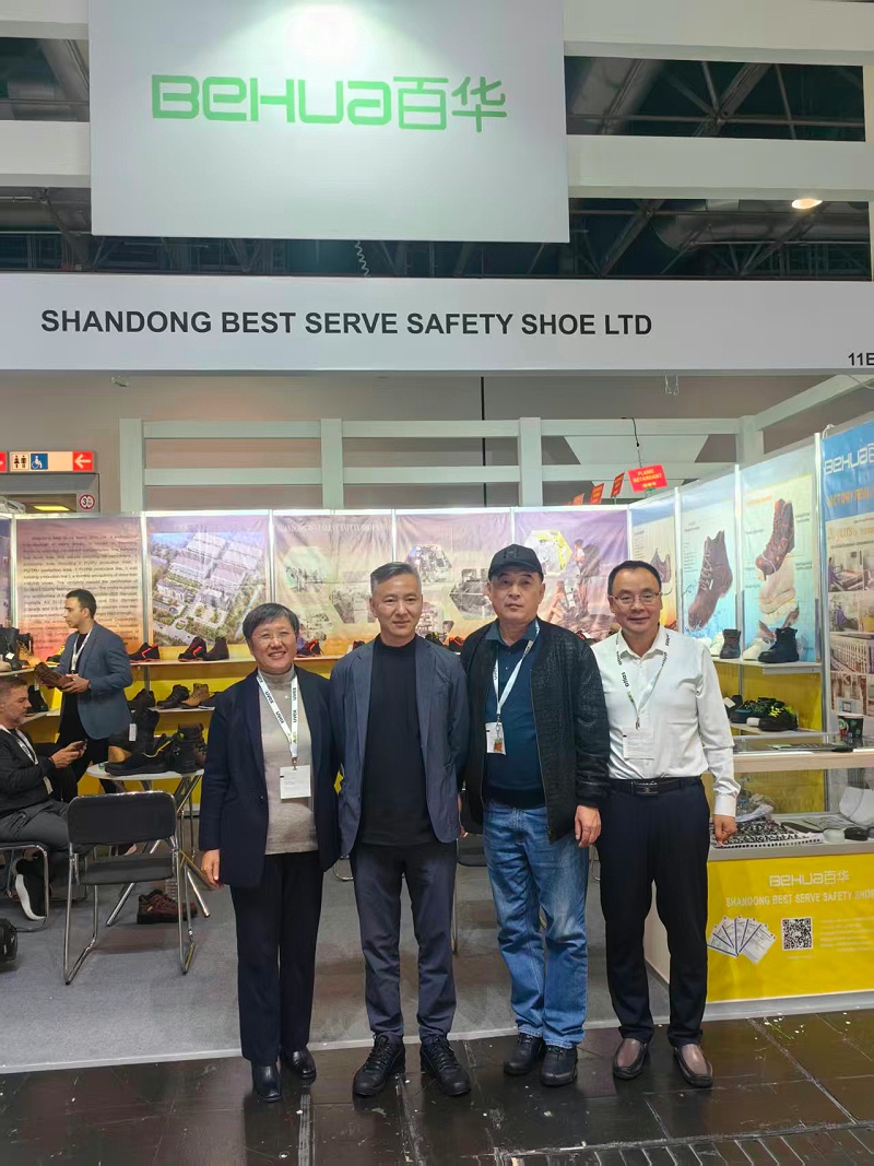 微信图片_20251108090846