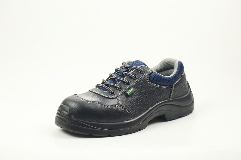 广东门徒娱乐-防静电鞋