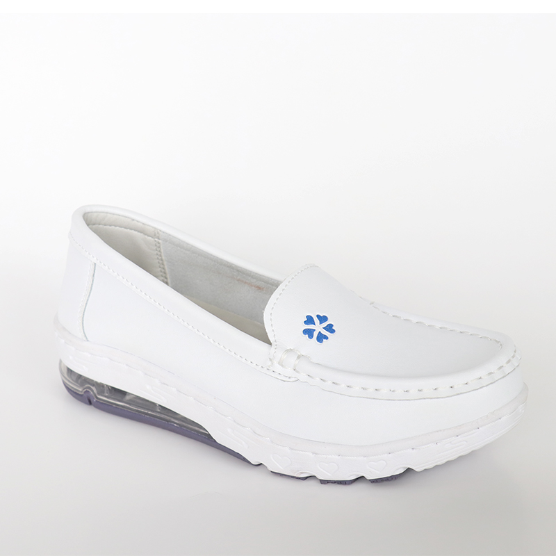 门徒娱乐-护士鞋