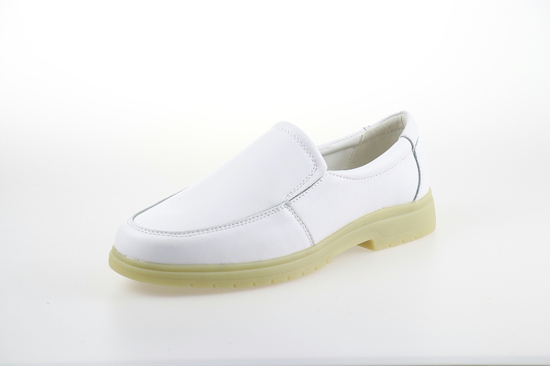 门徒娱乐-护士鞋