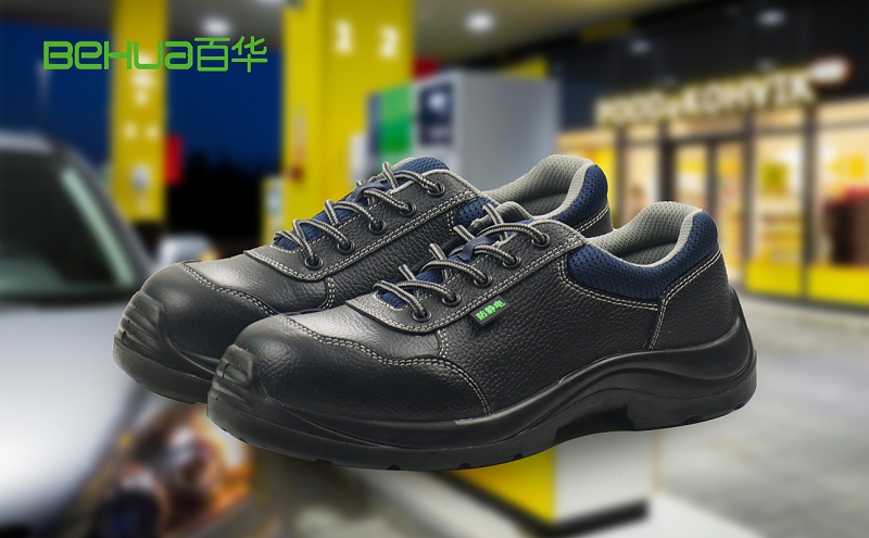 门徒娱乐-防静电鞋