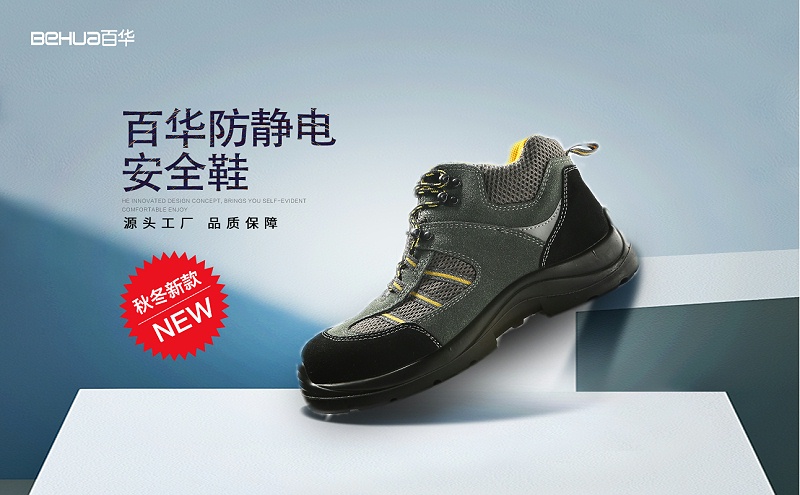 广东门徒娱乐有限公司