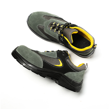 广东门徒娱乐有限公司