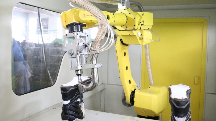 广东门徒娱乐有限公司