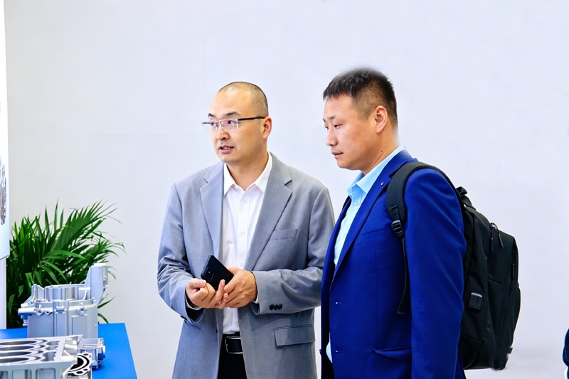 AUTO CHIAN  (7)