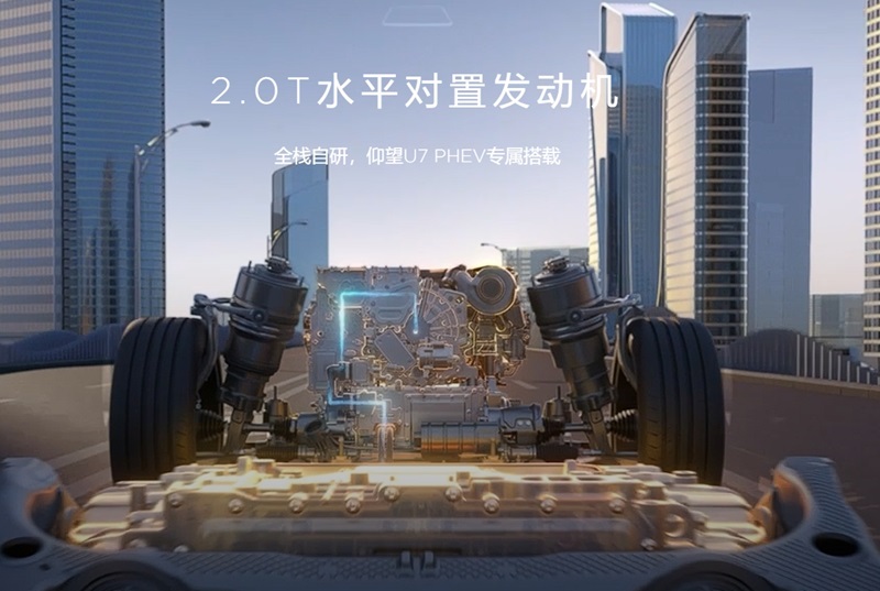 BYD (1)