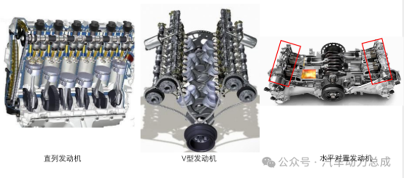 BYD (3)