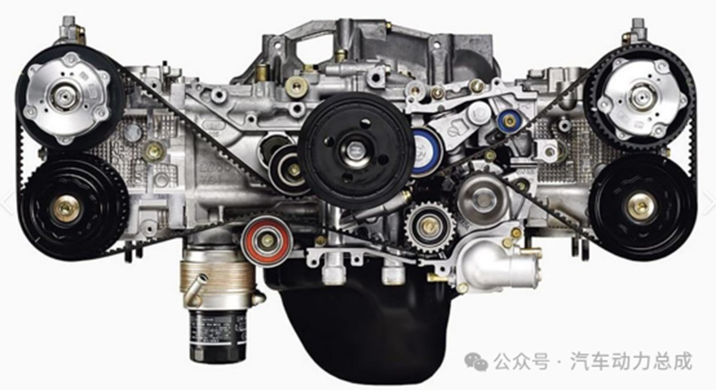 BYD (4)