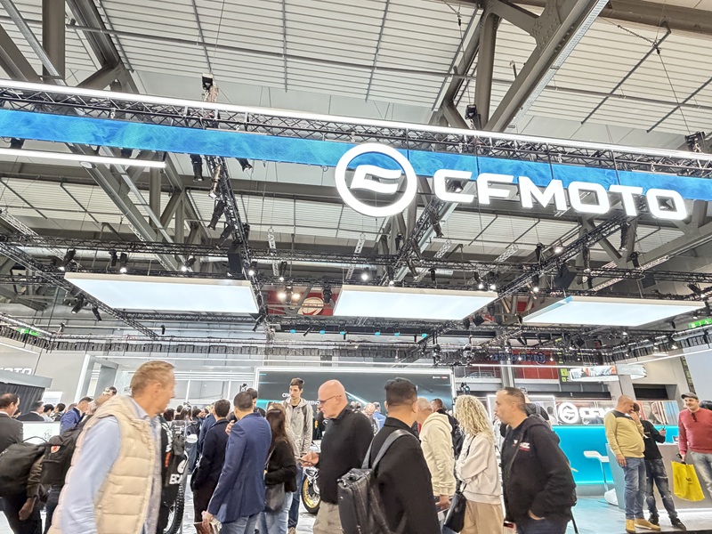 EICMA 2025 (1)
