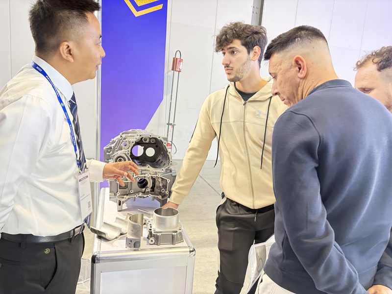 EICMA 2025 (10)