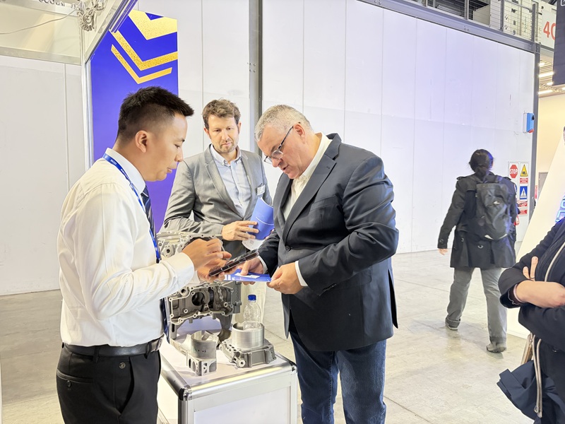 EICMA 2025 (12)