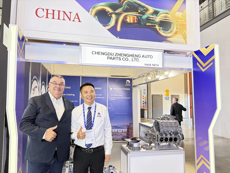 EICMA 2025 (13)