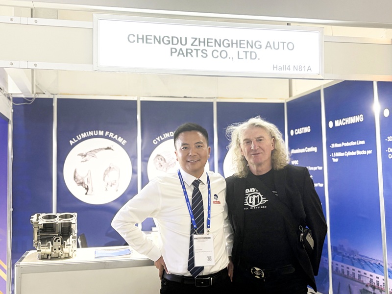 EICMA 2025 (6)
