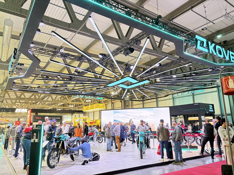EICMA 2025 (7)