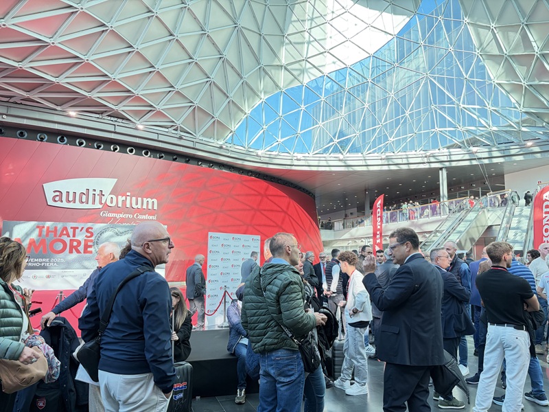 EICMA 2025 (9)