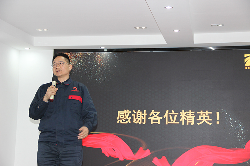 阿米巴经营