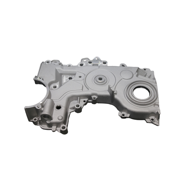 发动机链轮室盖 Featured Image