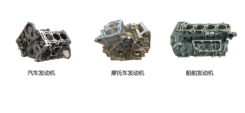 杏耀动力-带你了解热喷涂实际应用