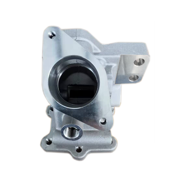 减排阀体 Featured Image